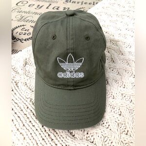 Adidas Baseball Cap